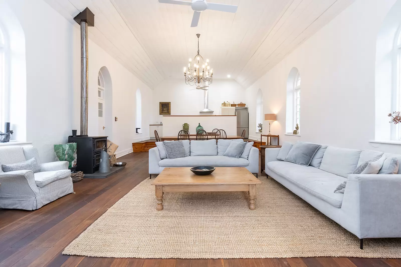 20 Hill Street, Taralga Sold by Sydney Sotheby's International Realty - image 4