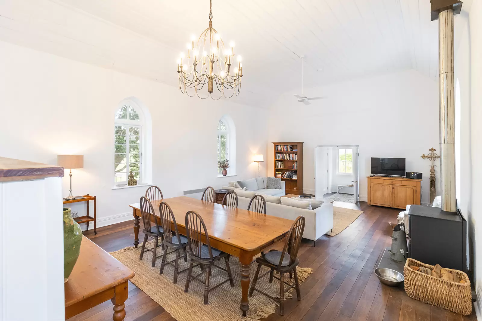 20 Hill Street, Taralga Sold by Sydney Sotheby's International Realty - image 8
