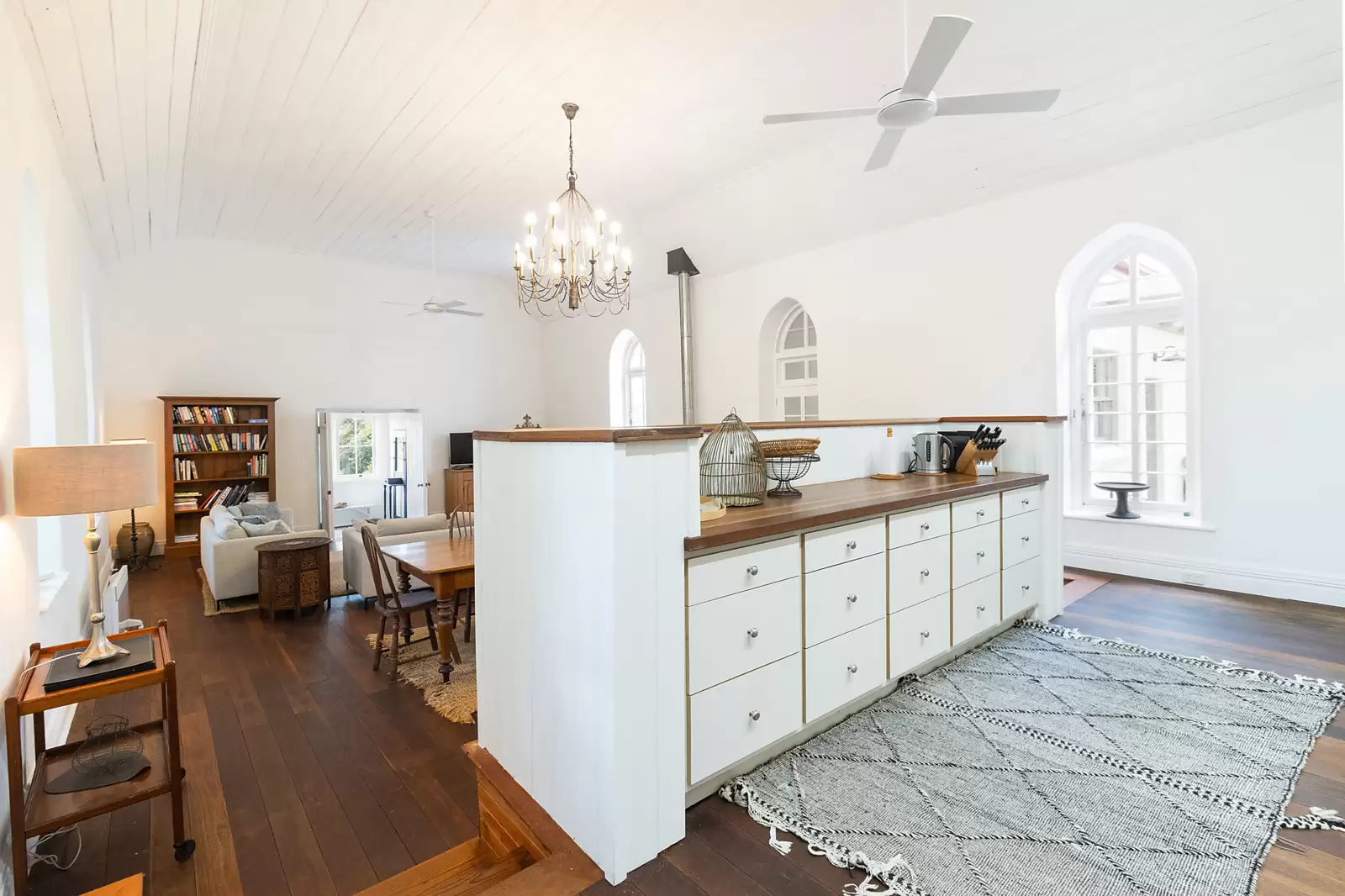 20 Hill Street, Taralga Sold by Sydney Sotheby's International Realty - image 5