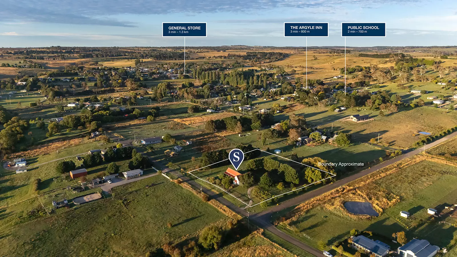 20 Hill Street, Taralga Sold by Sydney Sotheby's International Realty - image 7