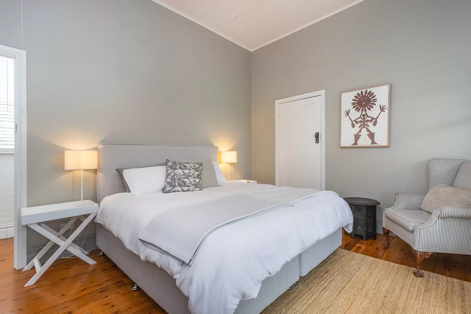 20 Hill Street, Taralga Sold by Sydney Sotheby's International Realty - image 9