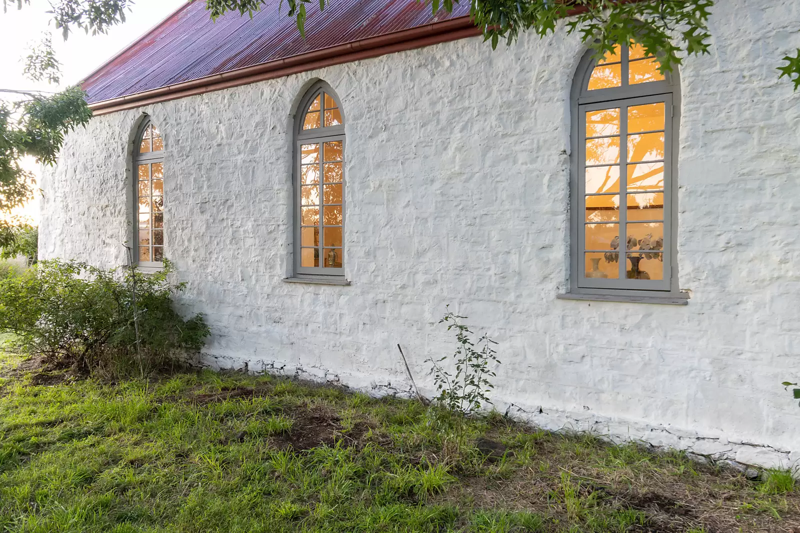 20 Hill Street, Taralga Sold by Sydney Sotheby's International Realty - image 6