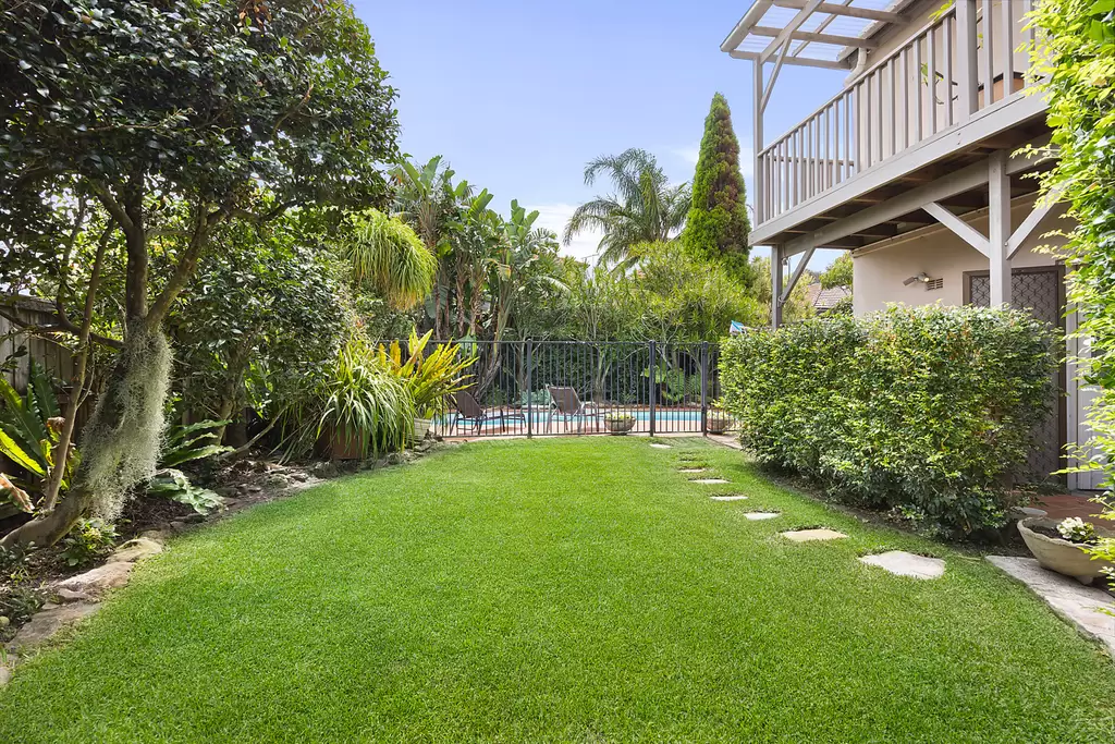 22 Gale Road, Maroubra Sold by Sydney Sotheby's International Realty