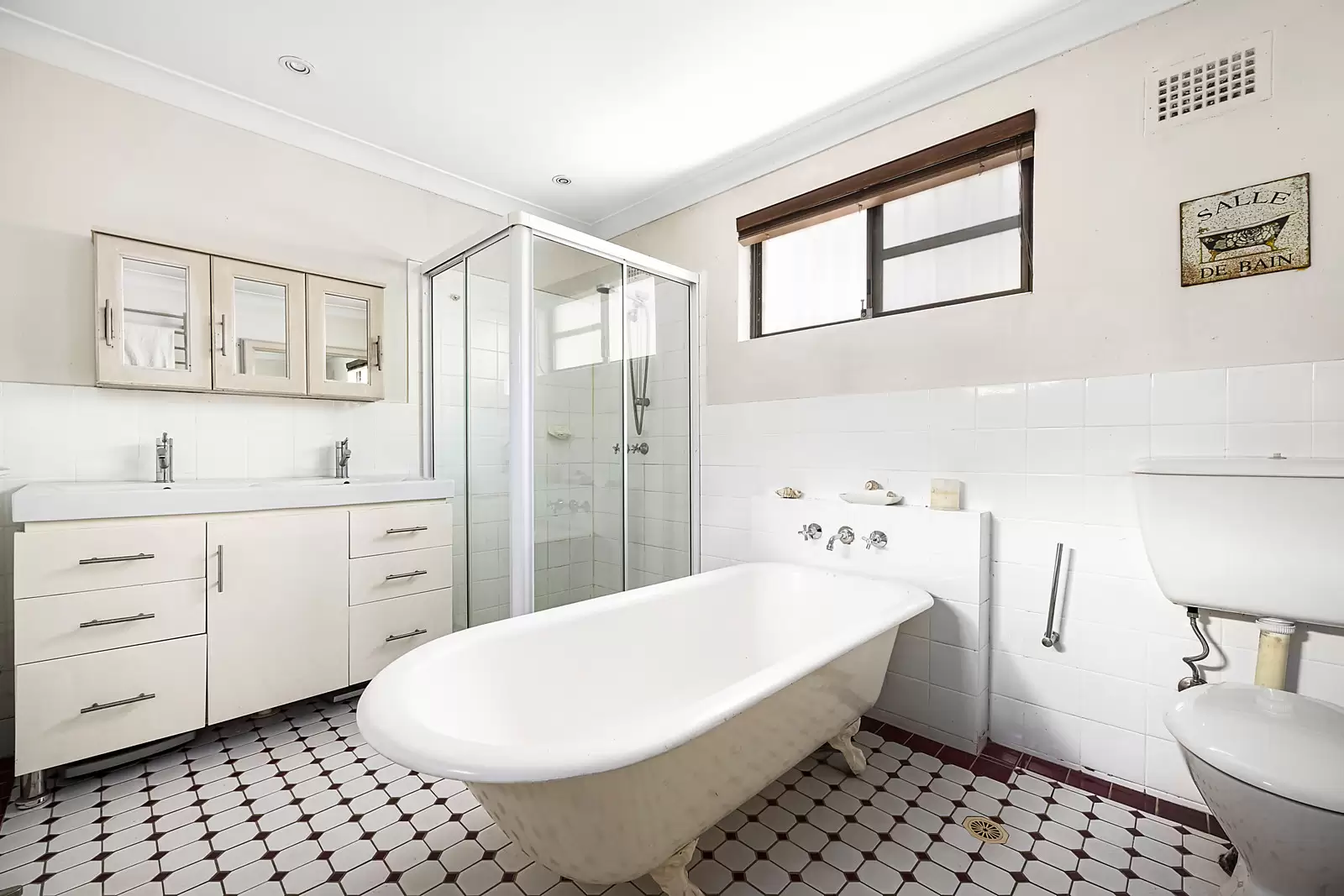 22 Gale Road, Maroubra Sold by Sydney Sotheby's International Realty - image 8