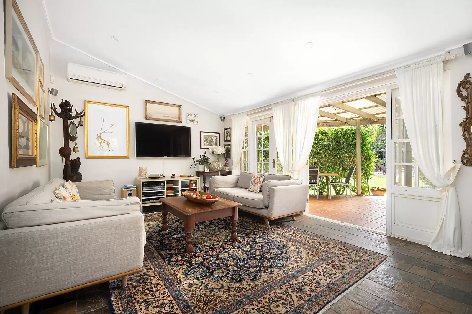22 Gale Road, Maroubra Sold by Sydney Sotheby's International Realty - image 3