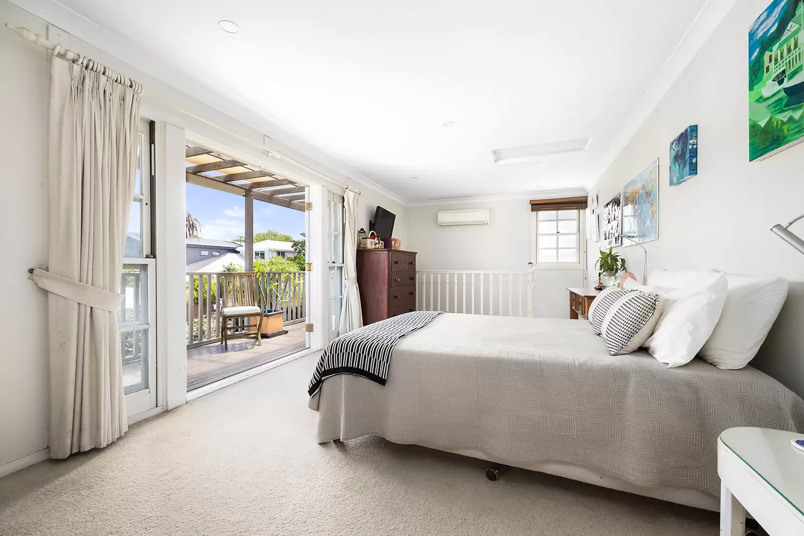 22 Gale Road, Maroubra Sold by Sydney Sotheby's International Realty - image 6