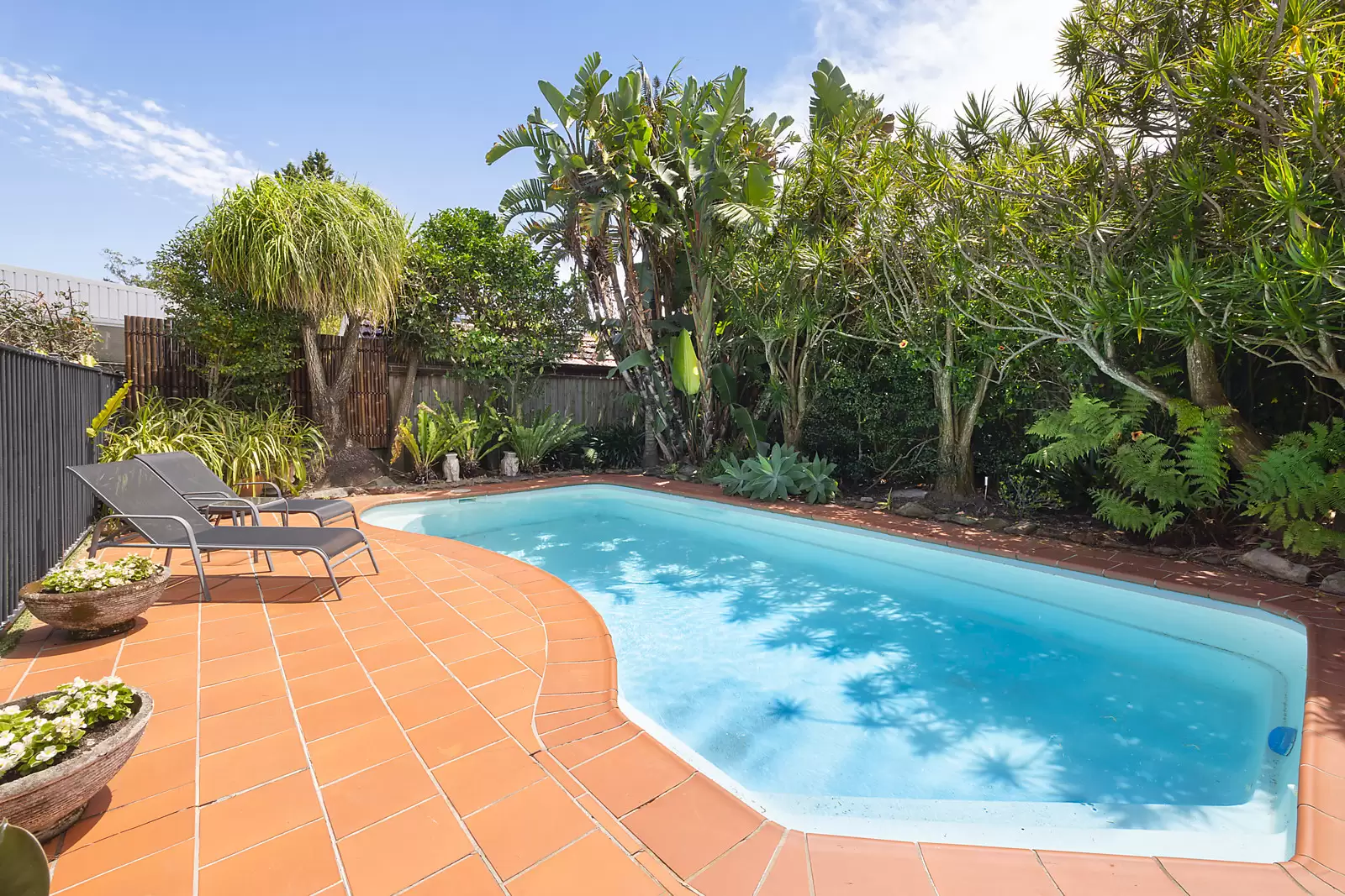 22 Gale Road, Maroubra Sold by Sydney Sotheby's International Realty - image 10