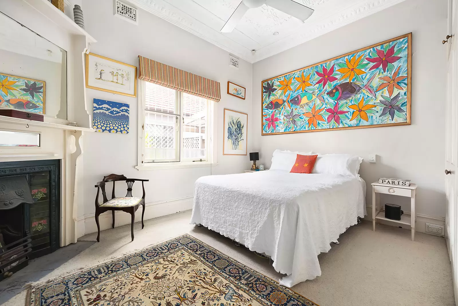 22 Gale Road, Maroubra Sold by Sydney Sotheby's International Realty - image 7