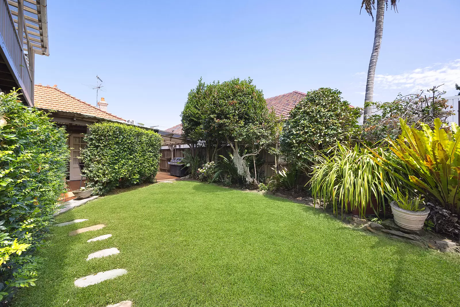 22 Gale Road, Maroubra Sold by Sydney Sotheby's International Realty - image 9