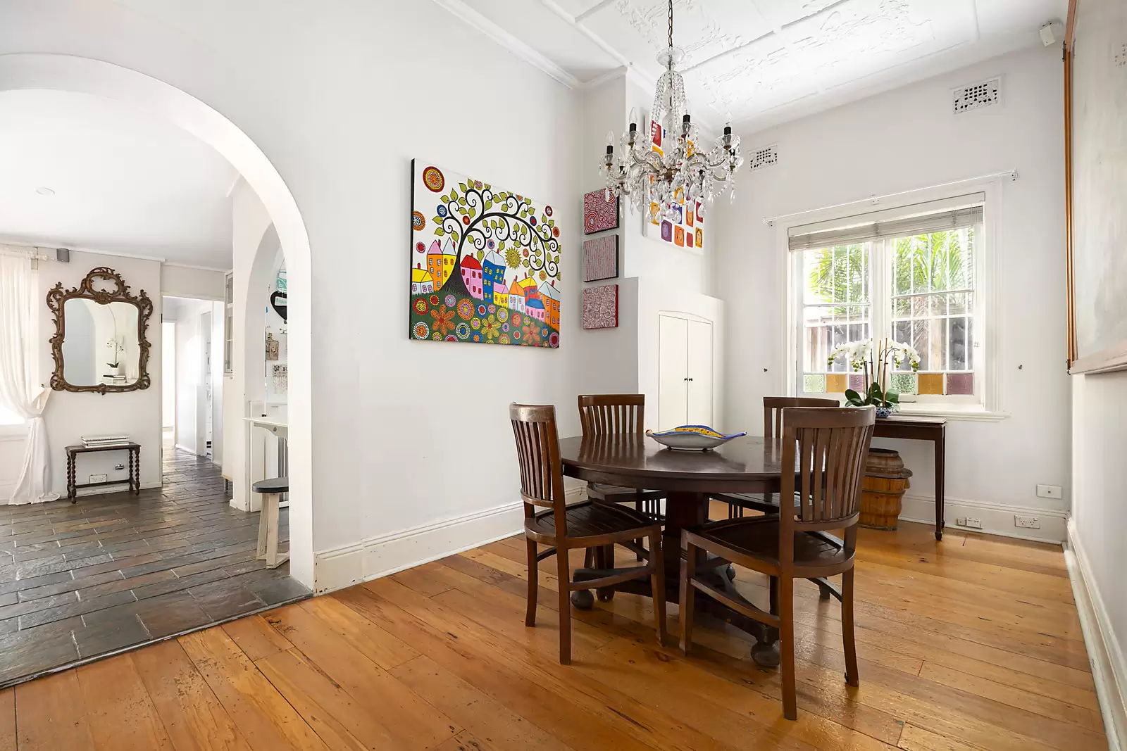 22 Gale Road, Maroubra Sold by Sydney Sotheby's International Realty - image 5