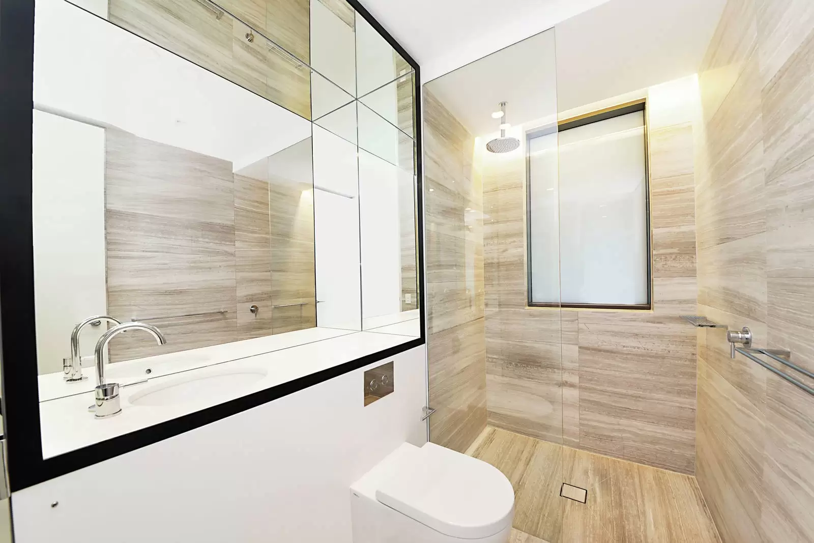 N18.08/33 Ultimo Road, Haymarket Leased by Sydney Sotheby's International Realty - image 5