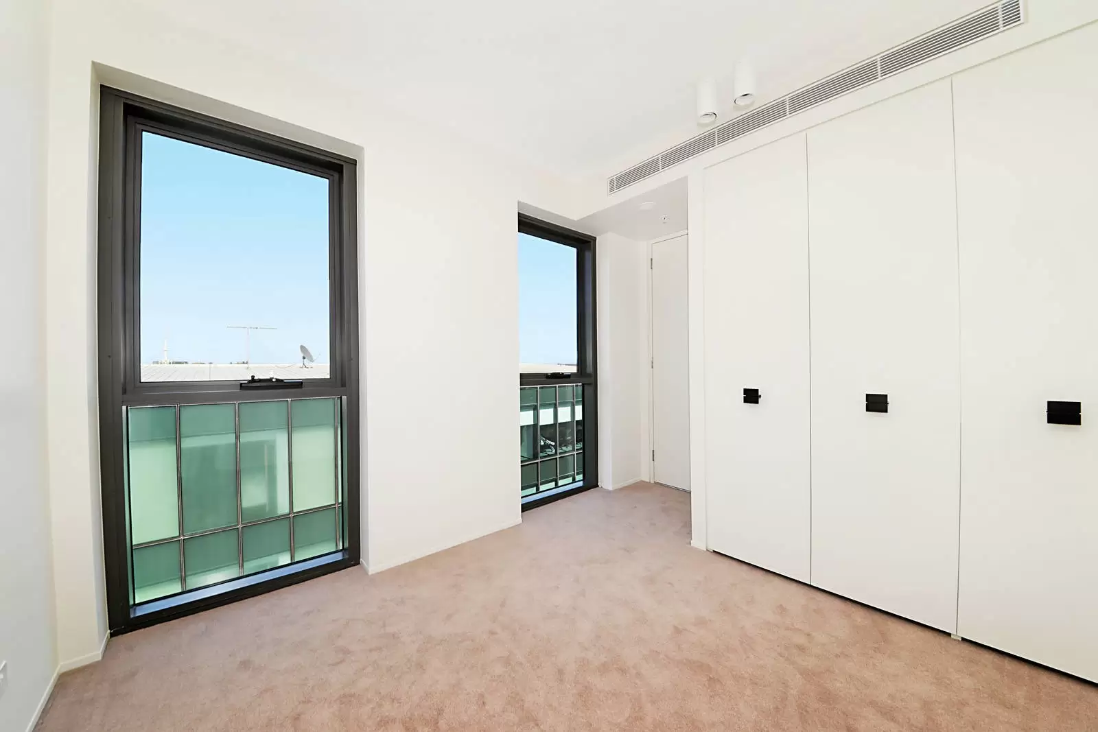 N18.08/33 Ultimo Road, Haymarket Leased by Sydney Sotheby's International Realty - image 4