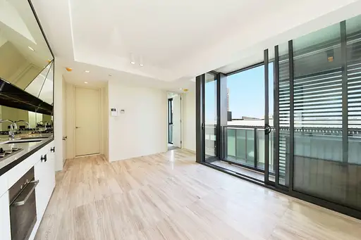N18.08/33 Ultimo Road, Haymarket Leased by Sydney Sotheby's International Realty