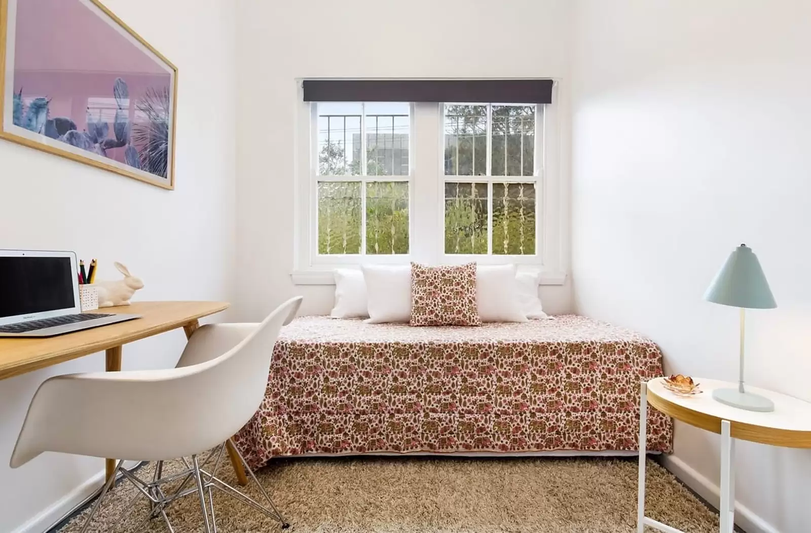 5/107 Ebley Street, Bondi Junction Sold by Sydney Sotheby's International Realty - image 4