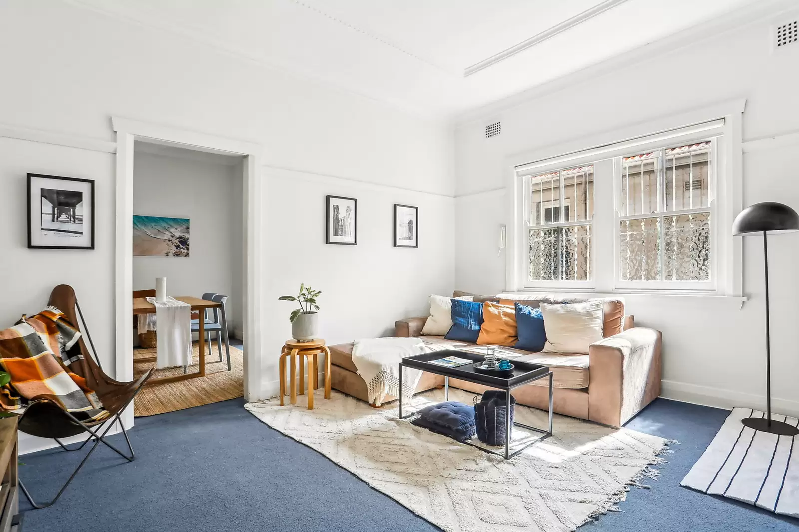 5/107 Ebley Street, Bondi Junction Sold by Sydney Sotheby's International Realty - image 1