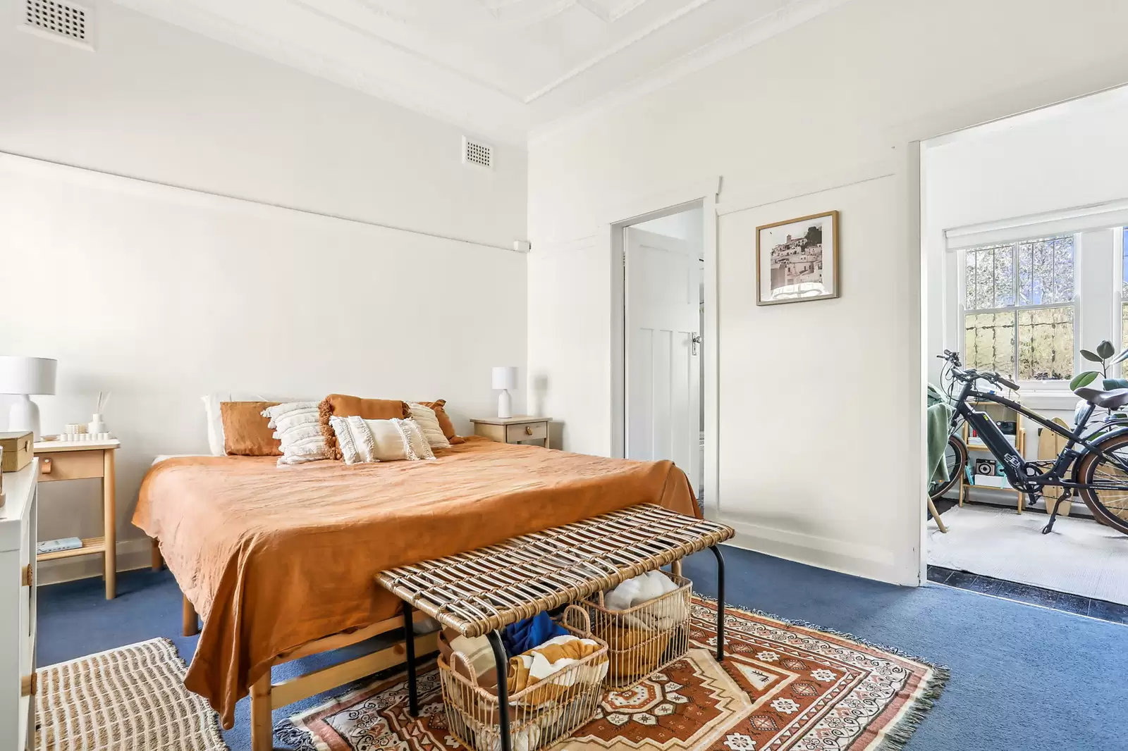 5/107 Ebley Street, Bondi Junction Sold by Sydney Sotheby's International Realty - image 3