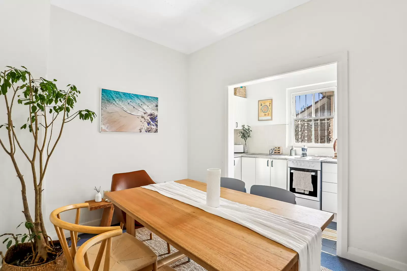 5/107 Ebley Street, Bondi Junction Sold by Sydney Sotheby's International Realty - image 2