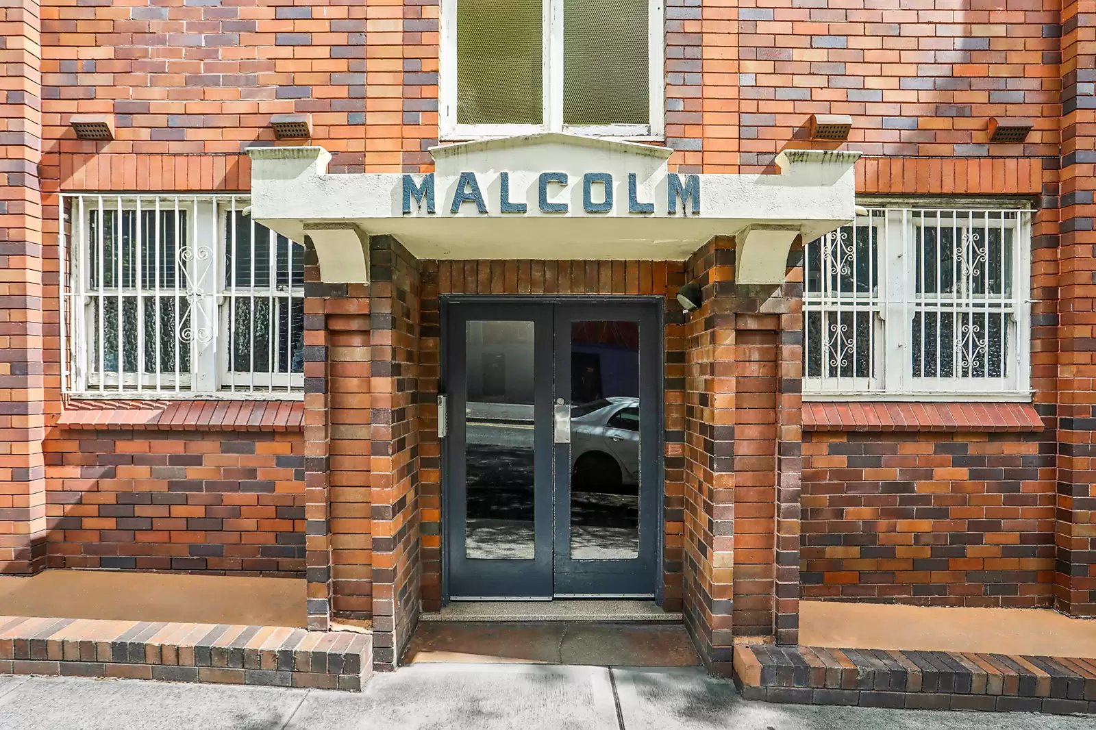 5/107 Ebley Street, Bondi Junction Sold by Sydney Sotheby's International Realty - image 6