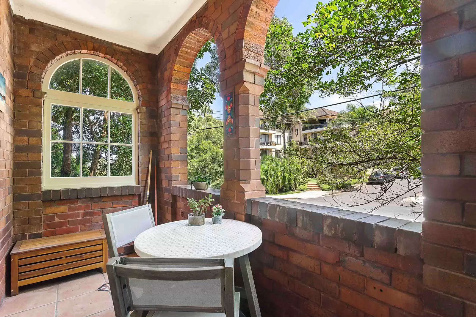 5/117 Carrington Road, Coogee Sold by Sydney Sotheby's International Realty - image 1