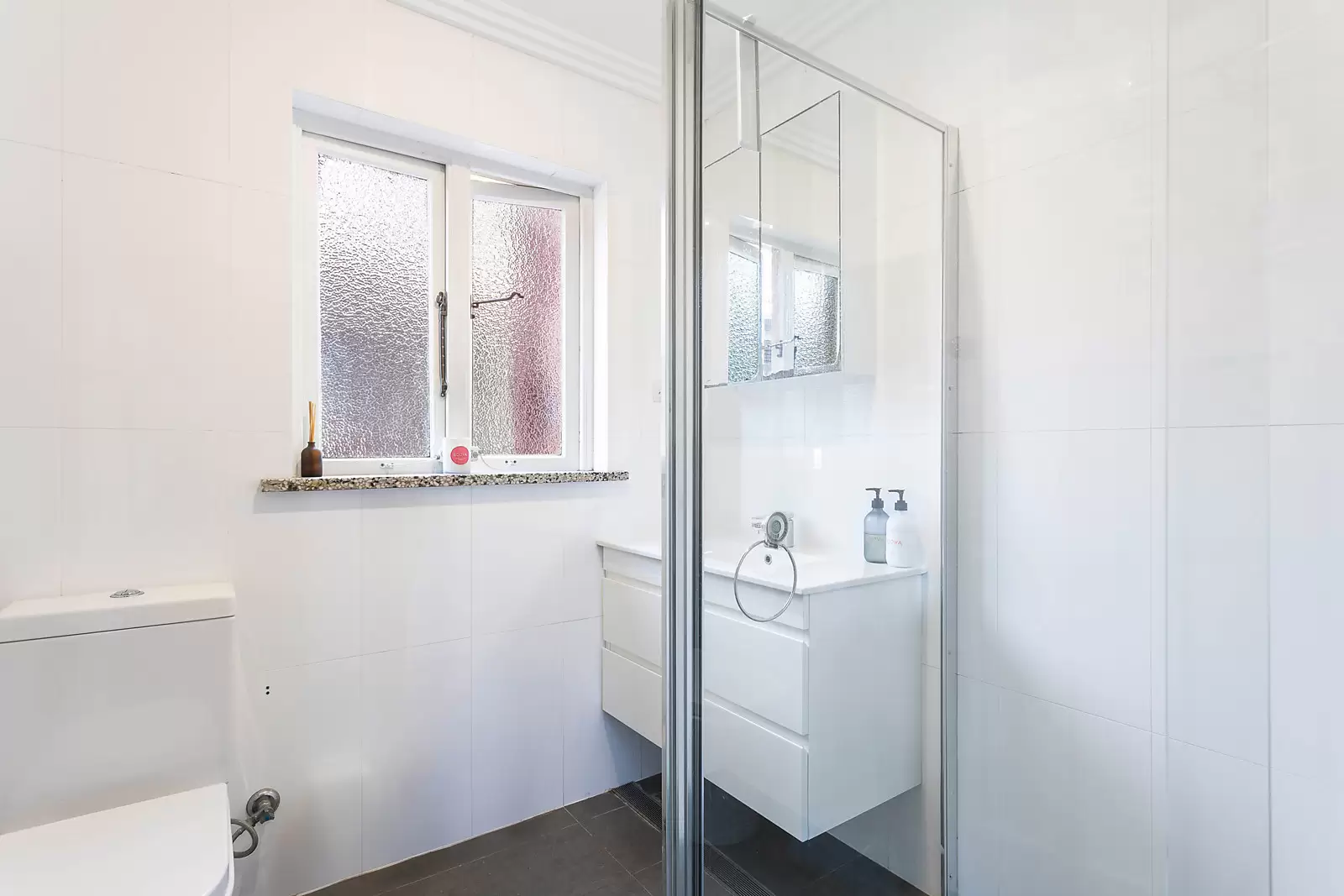 5/117 Carrington Road, Coogee Sold by Sydney Sotheby's International Realty - image 8