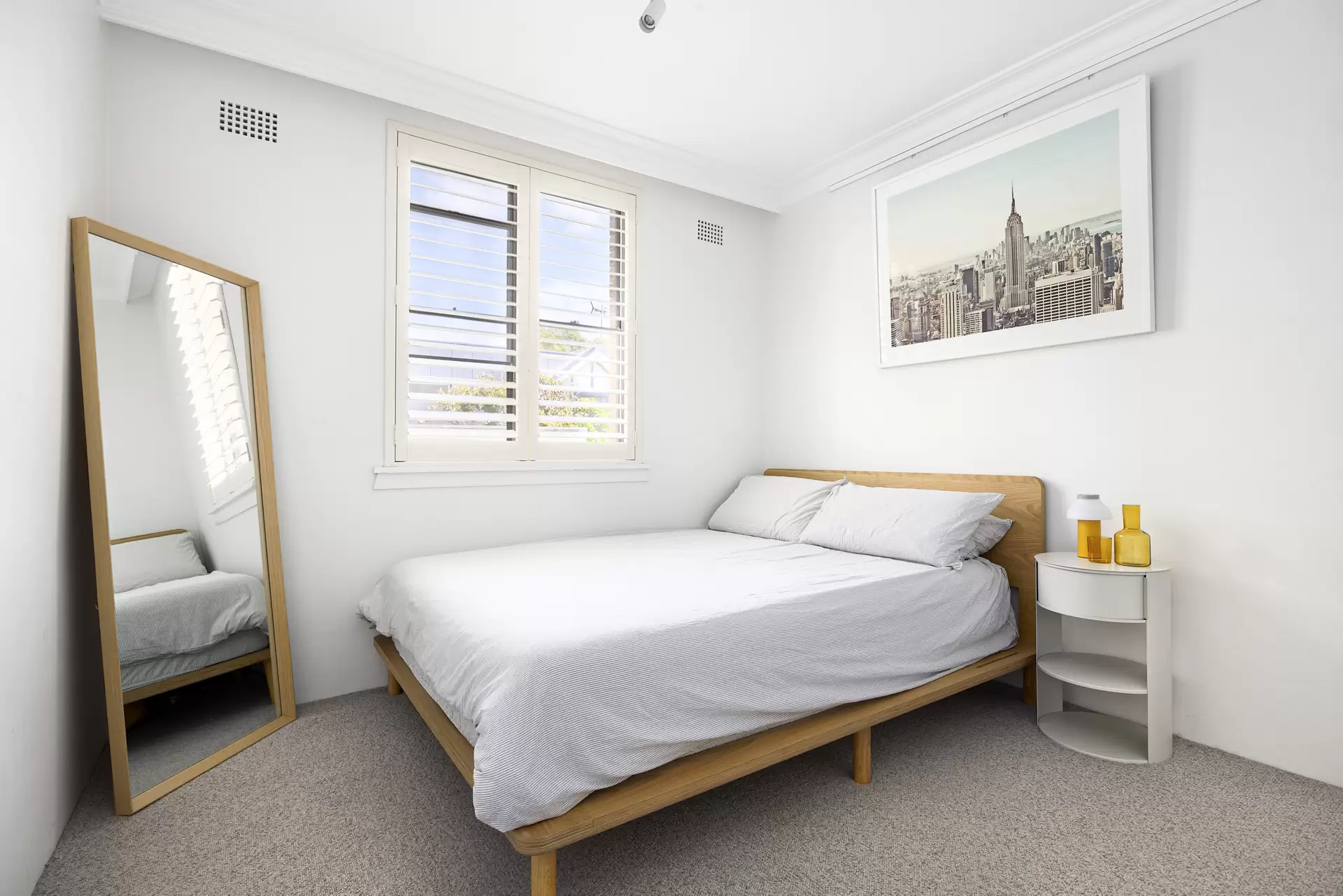 3/25-27 Frenchmans Road, Randwick Sold by Sydney Sotheby's International Realty - image 1