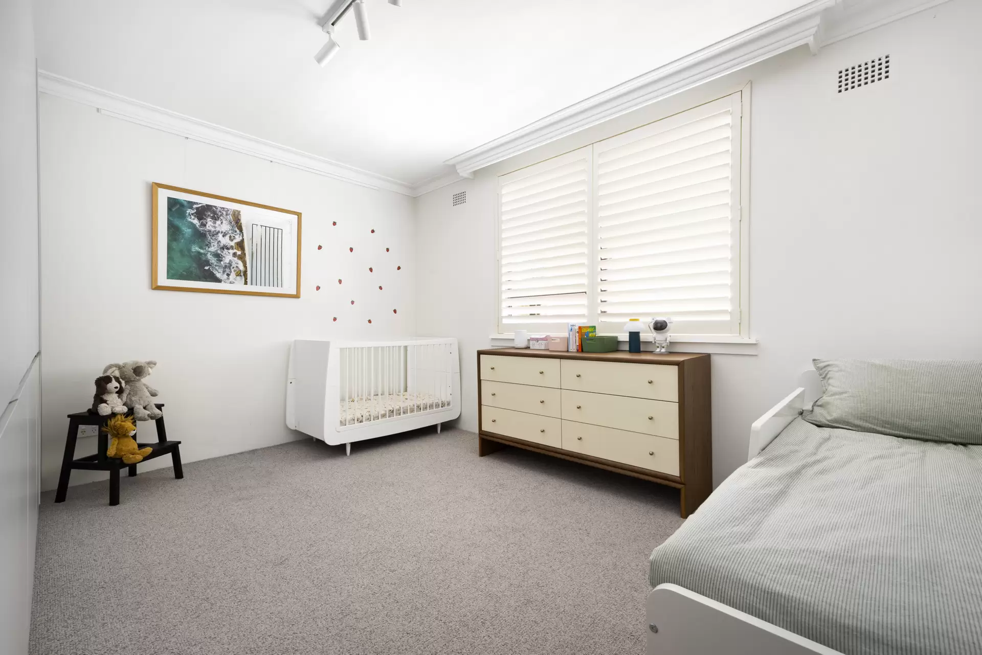 3/25-27 Frenchmans Road, Randwick Sold by Sydney Sotheby's International Realty - image 1