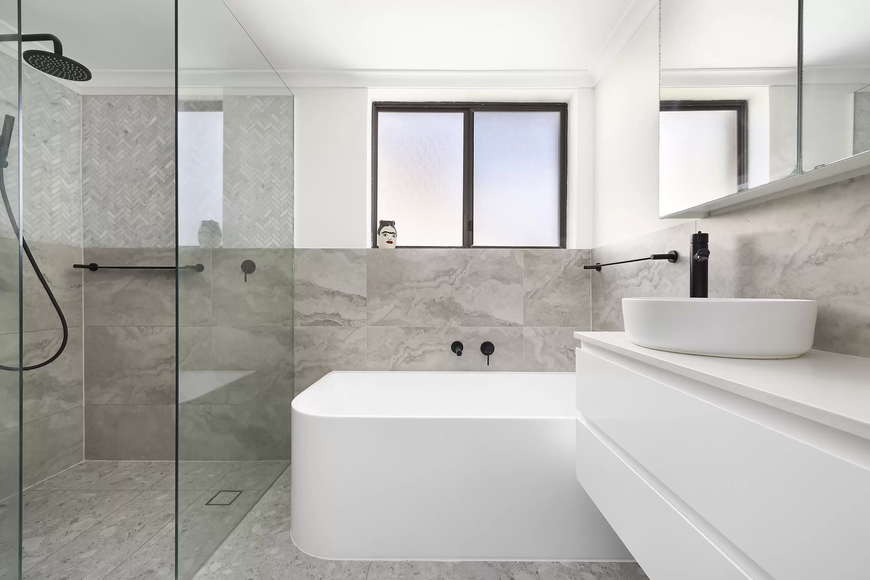 3/25-27 Frenchmans Road, Randwick Sold by Sydney Sotheby's International Realty - image 6