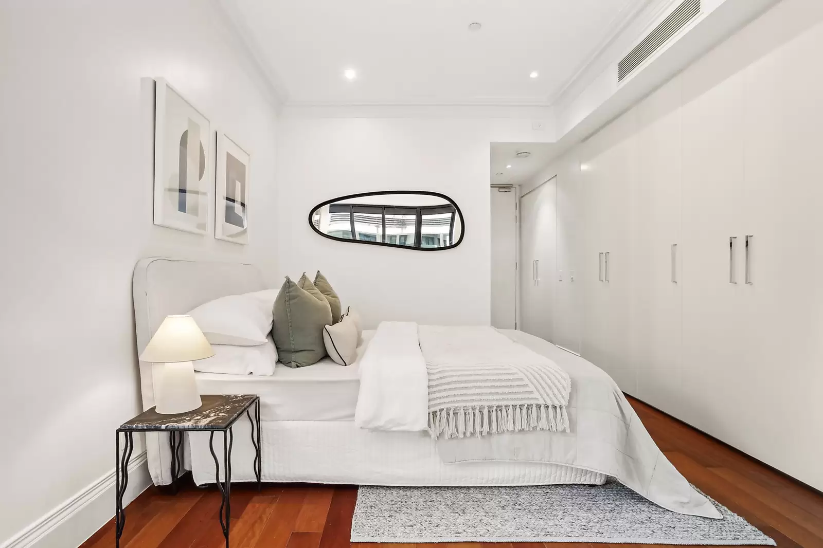 204/13-15 Bayswater Road, Potts Point Sold by Sydney Sotheby's International Realty - image 4