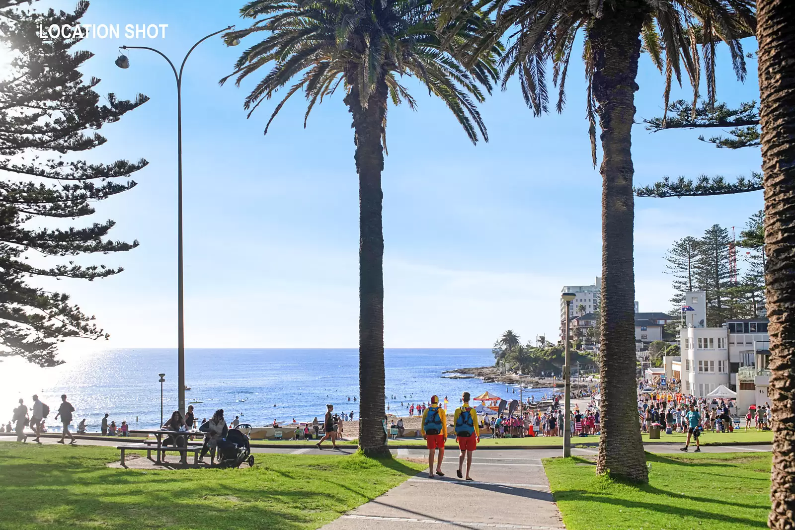 36 Cronulla Street, Cronulla Sold by Sydney Sotheby's International Realty - image 22