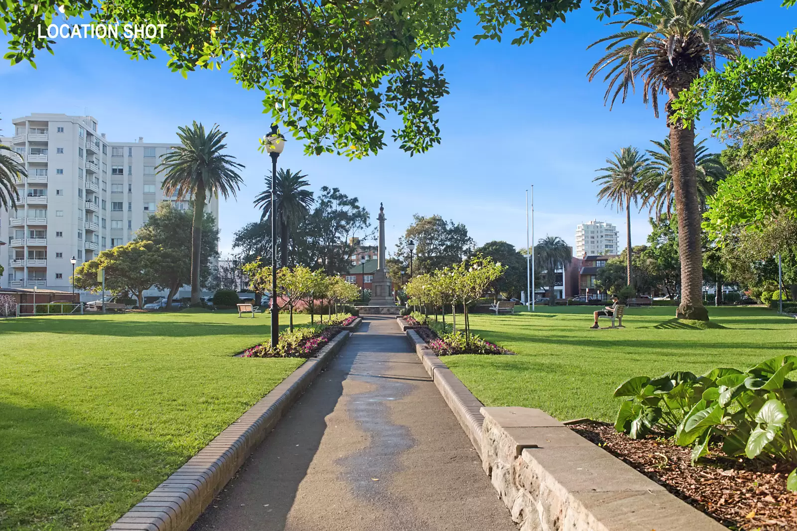36 Cronulla Street, Cronulla Sold by Sydney Sotheby's International Realty - image 24