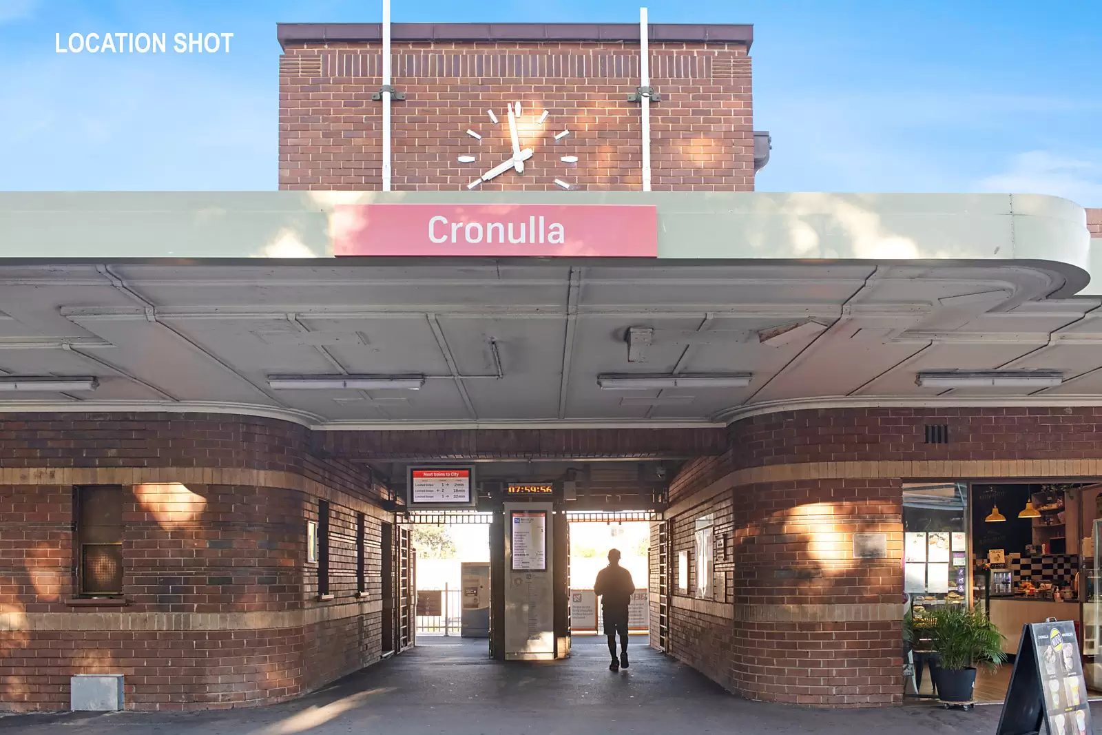 36 Cronulla Street, Cronulla Sold by Sydney Sotheby's International Realty - image 25