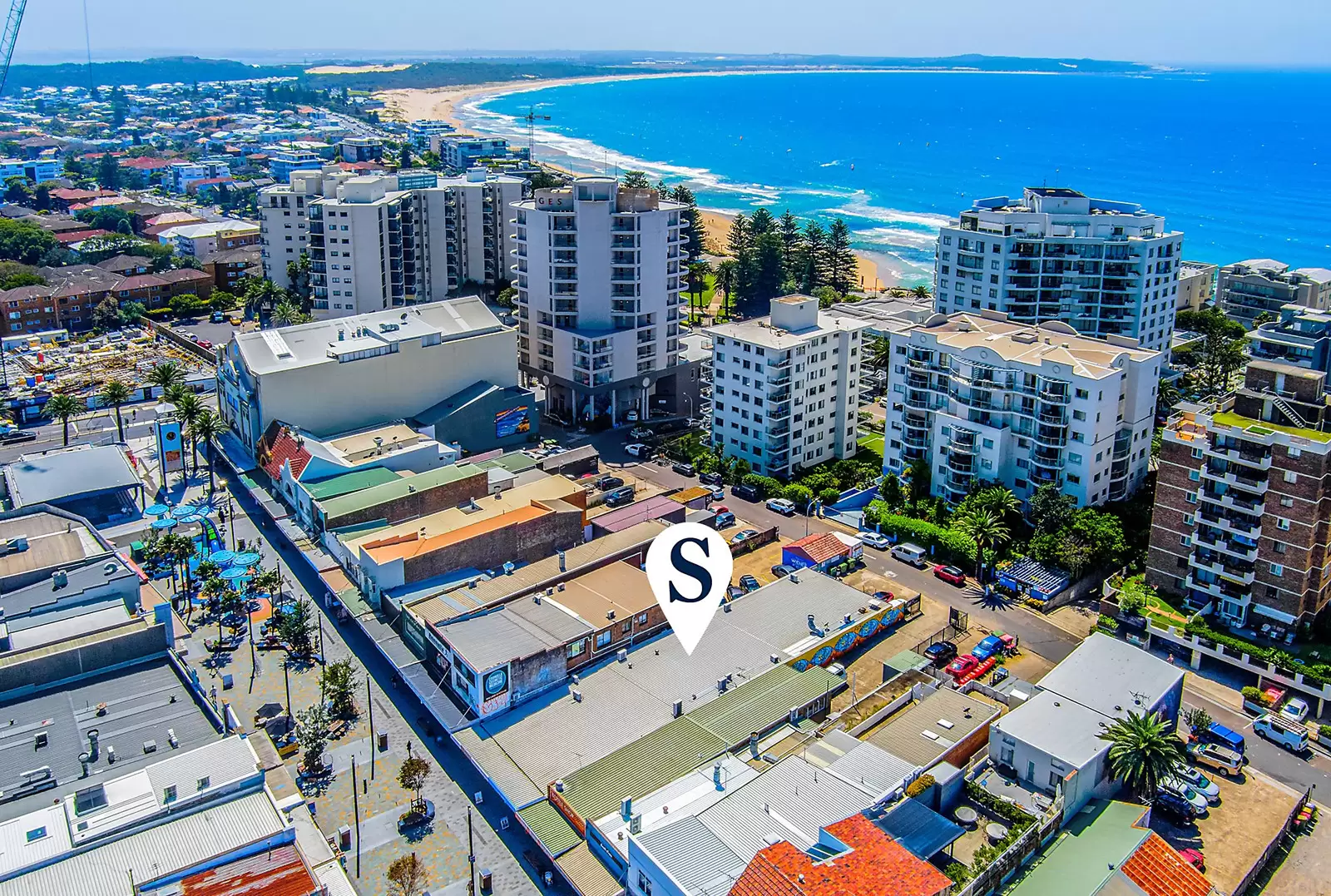 36 Cronulla Street, Cronulla Sold by Sydney Sotheby's International Realty - image 14