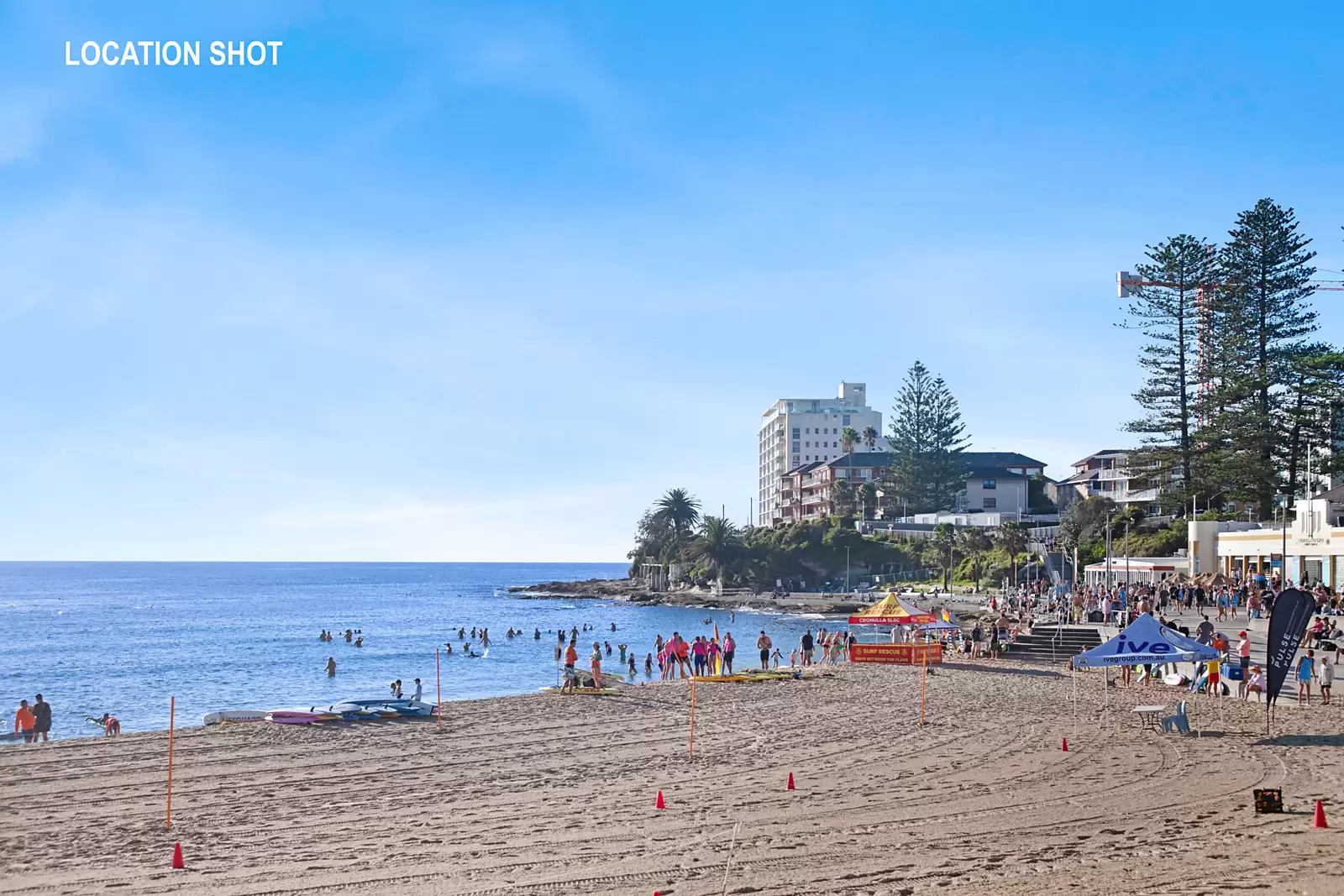 36 Cronulla Street, Cronulla Sold by Sydney Sotheby's International Realty - image 20