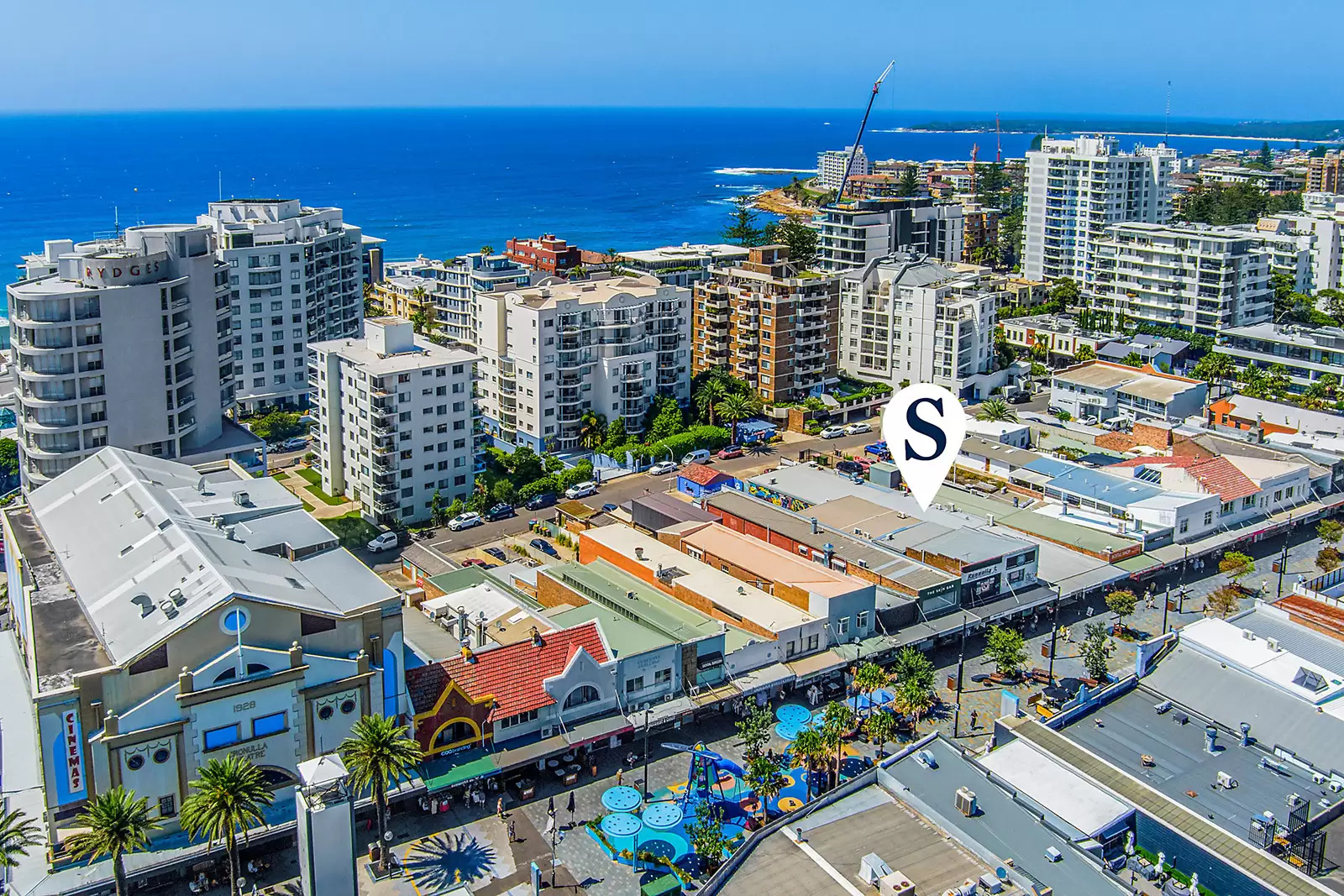 36 Cronulla Street, Cronulla Sold by Sydney Sotheby's International Realty - image 17