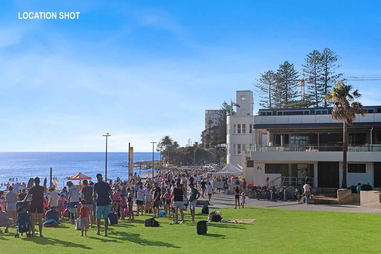 36 Cronulla Street, Cronulla Sold by Sydney Sotheby's International Realty - image 21