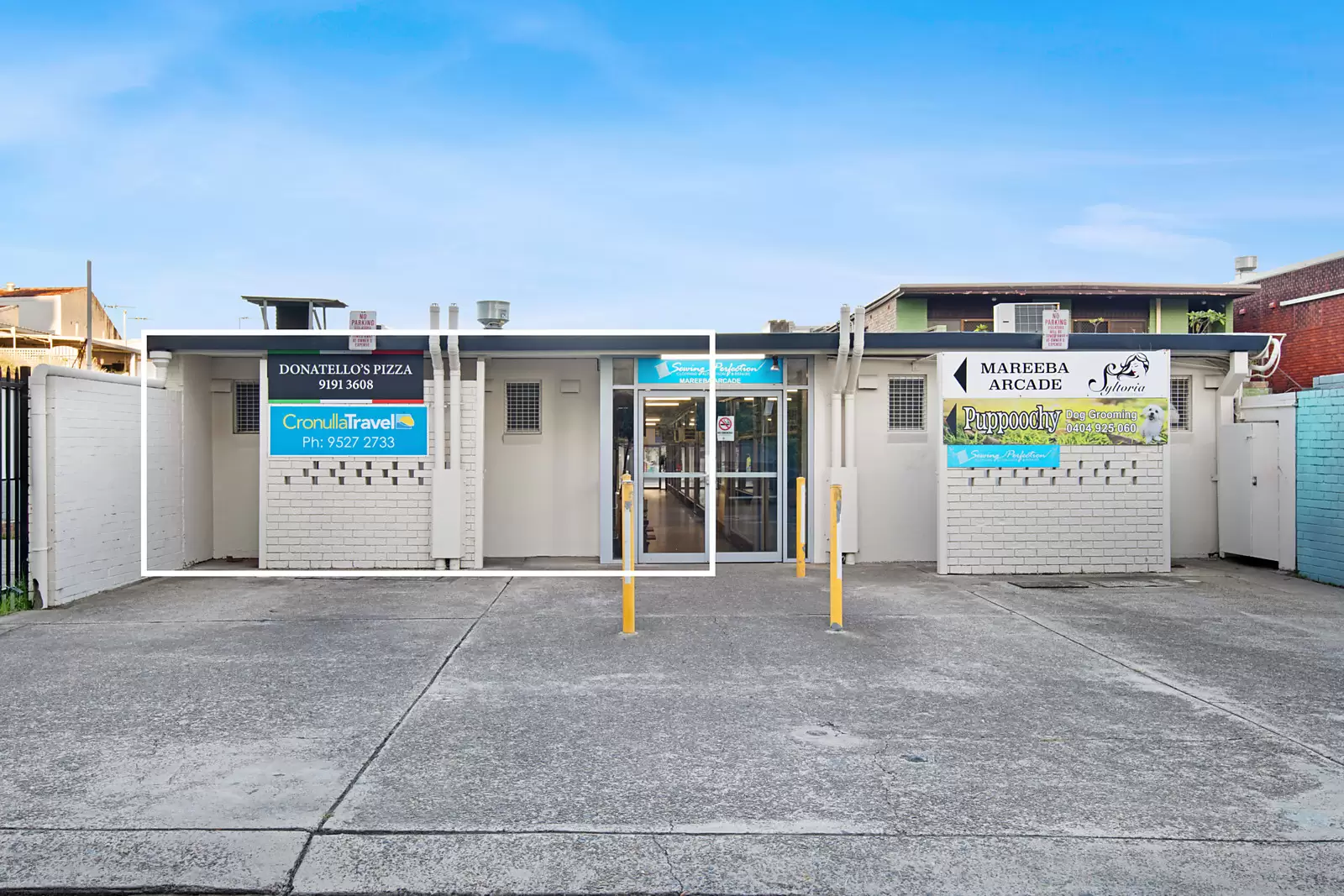 36 Cronulla Street, Cronulla Sold by Sydney Sotheby's International Realty - image 2