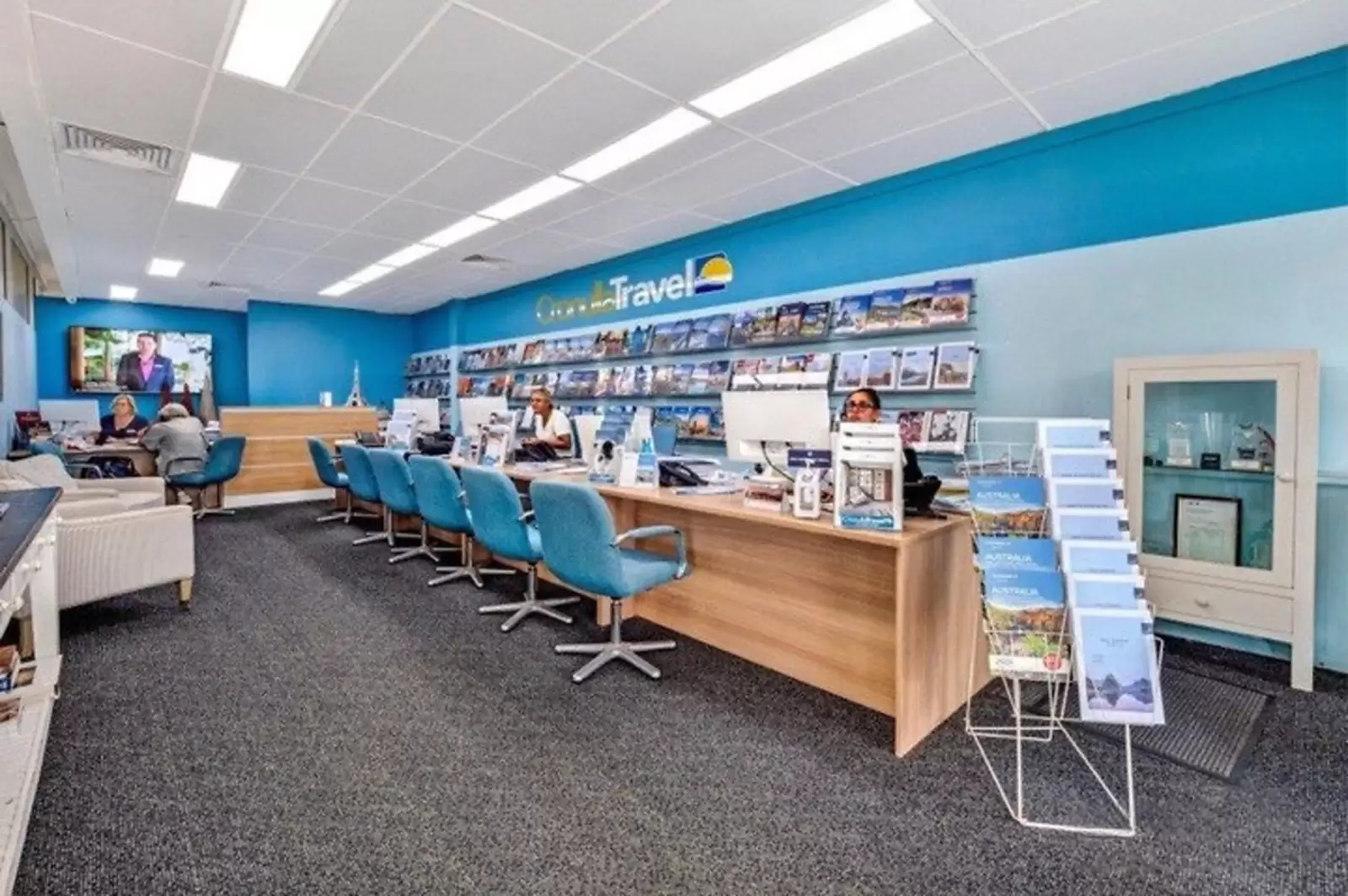 36 Cronulla Street, Cronulla Sold by Sydney Sotheby's International Realty - image 6