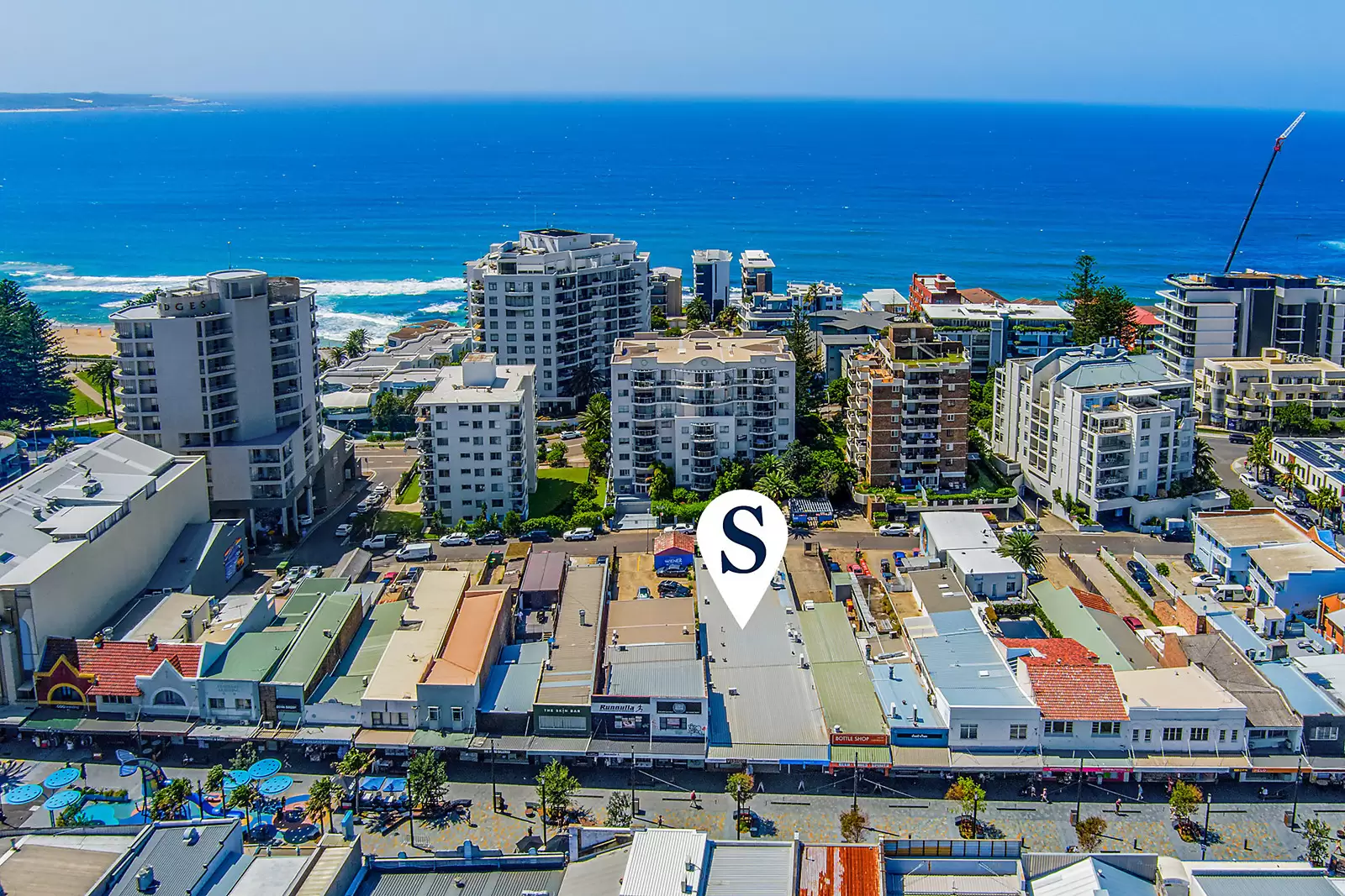 36 Cronulla Street, Cronulla Sold by Sydney Sotheby's International Realty - image 16