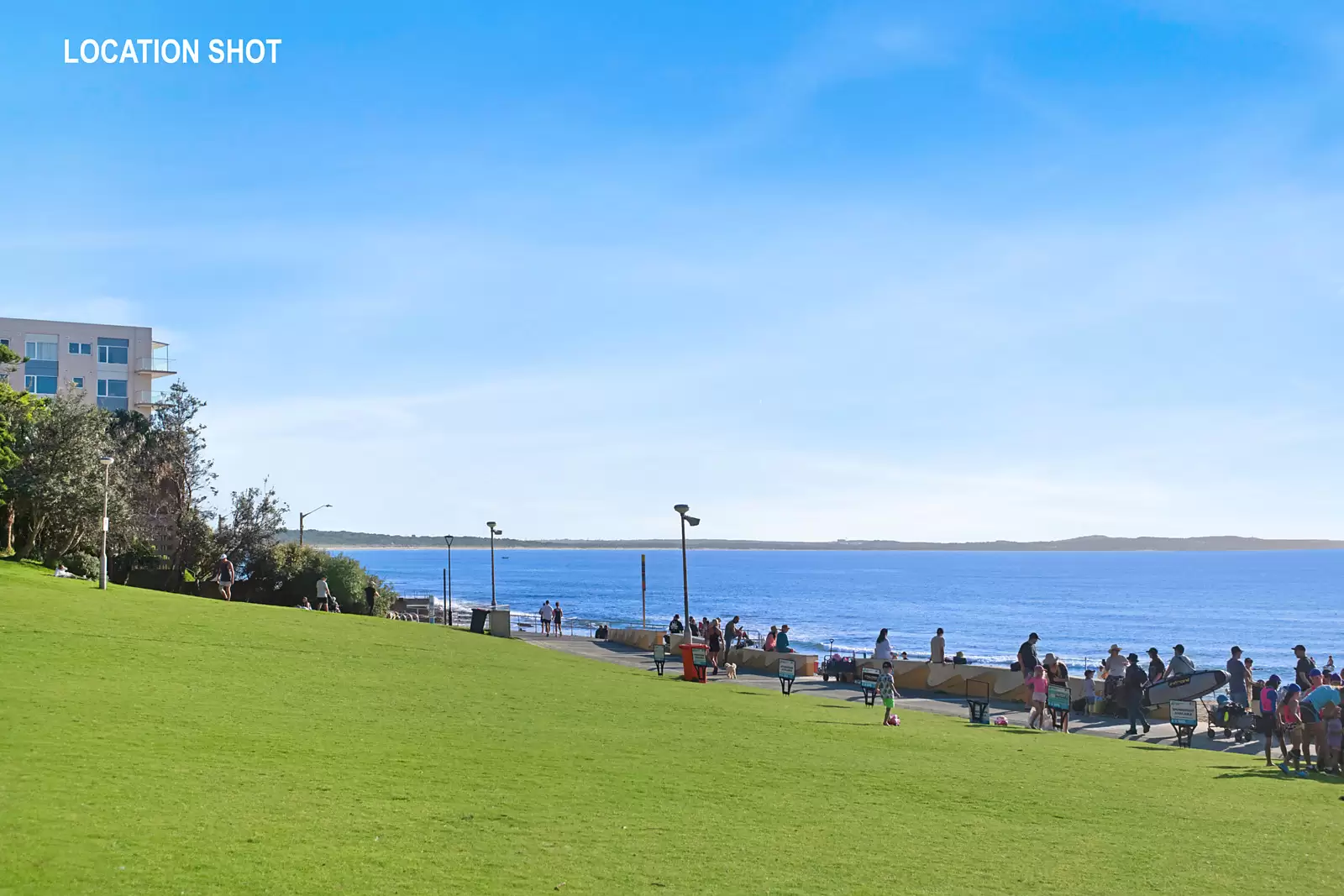 36 Cronulla Street, Cronulla Sold by Sydney Sotheby's International Realty - image 19