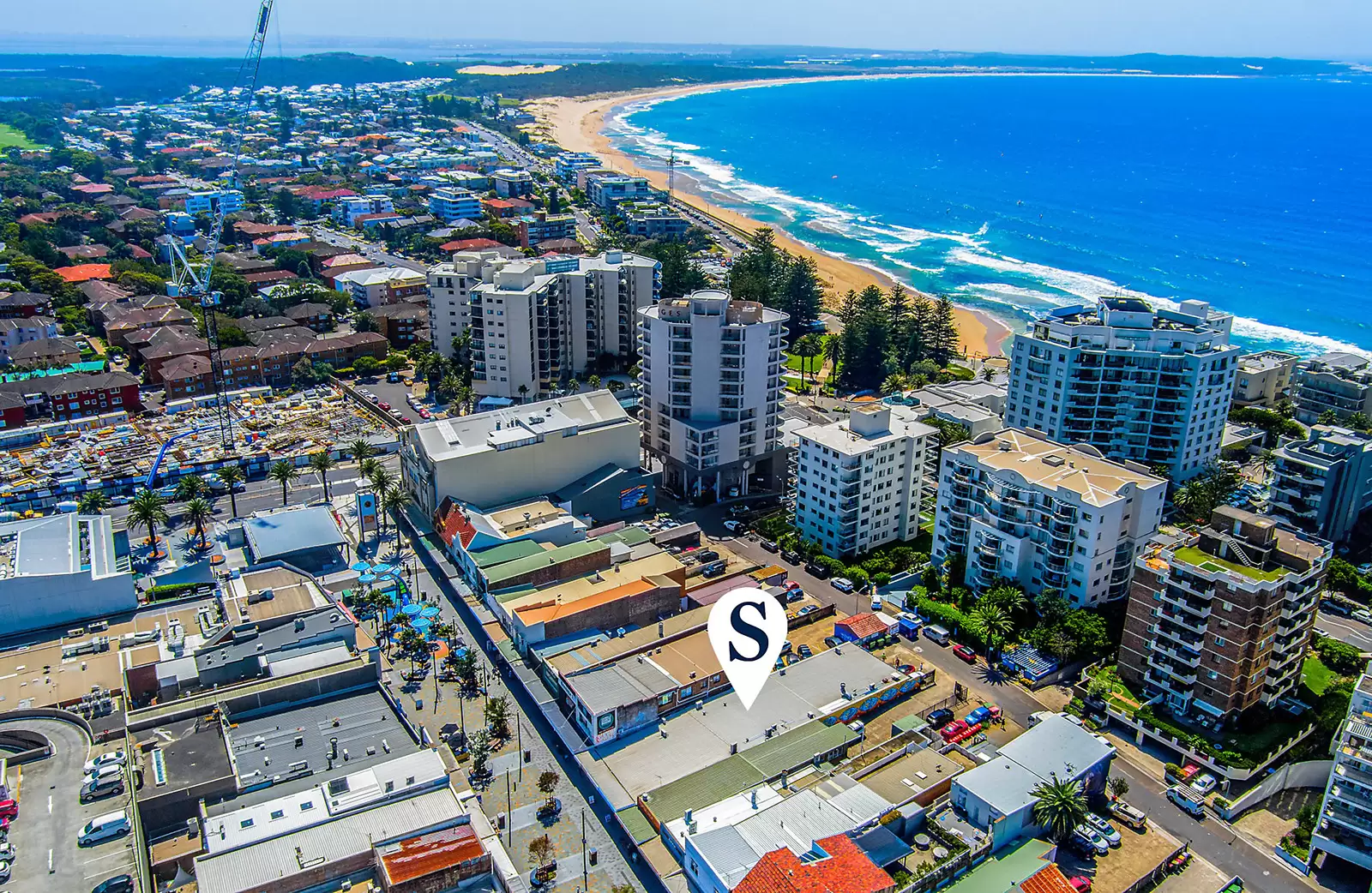 36 Cronulla Street, Cronulla Sold by Sydney Sotheby's International Realty - image 15