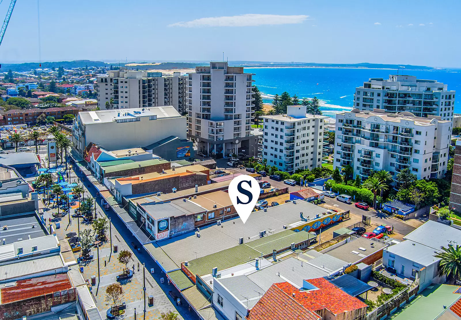 36 Cronulla Street, Cronulla Sold by Sydney Sotheby's International Realty - image 3