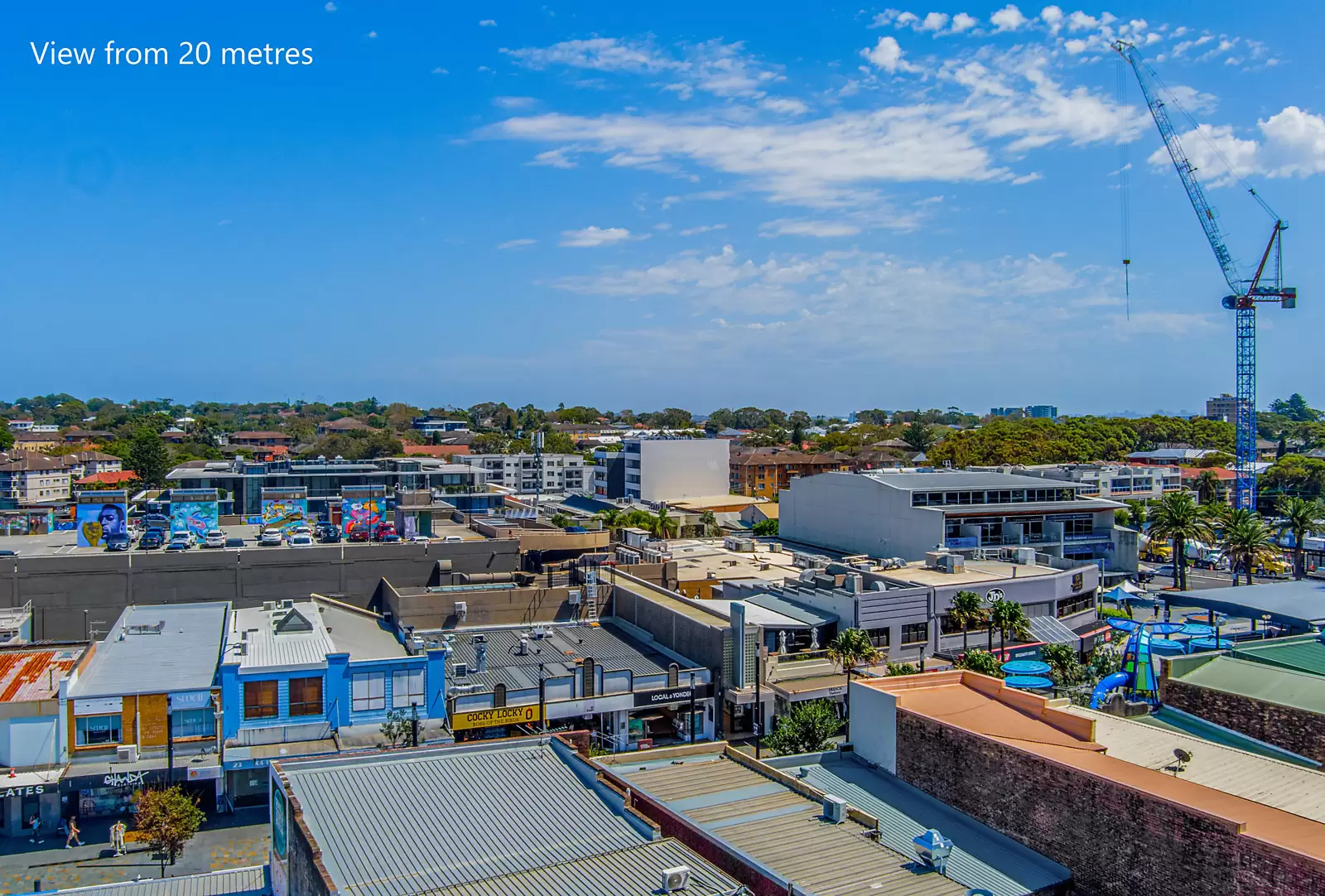 36 Cronulla Street, Cronulla Sold by Sydney Sotheby's International Realty - image 10