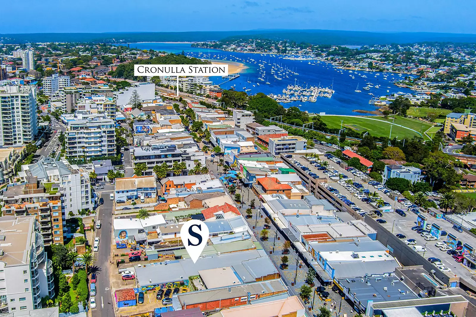 36 Cronulla Street, Cronulla Sold by Sydney Sotheby's International Realty - image 13