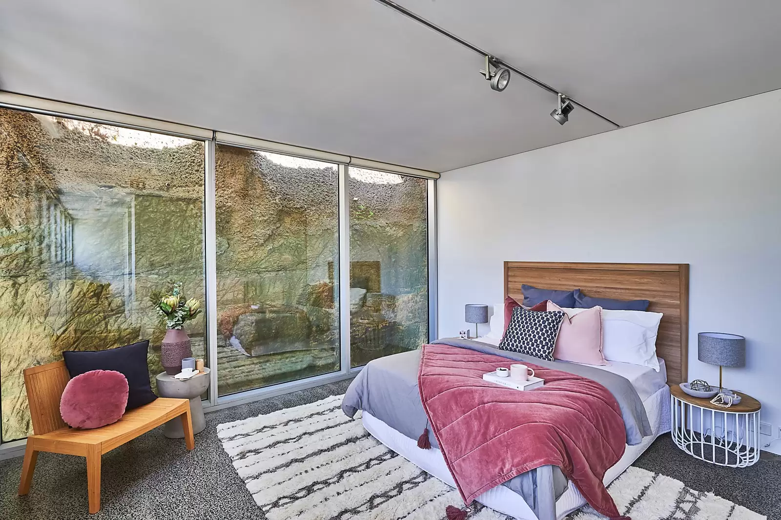 26-28 Roylston Street, Paddington Sold by Sydney Sotheby's International Realty - image 10