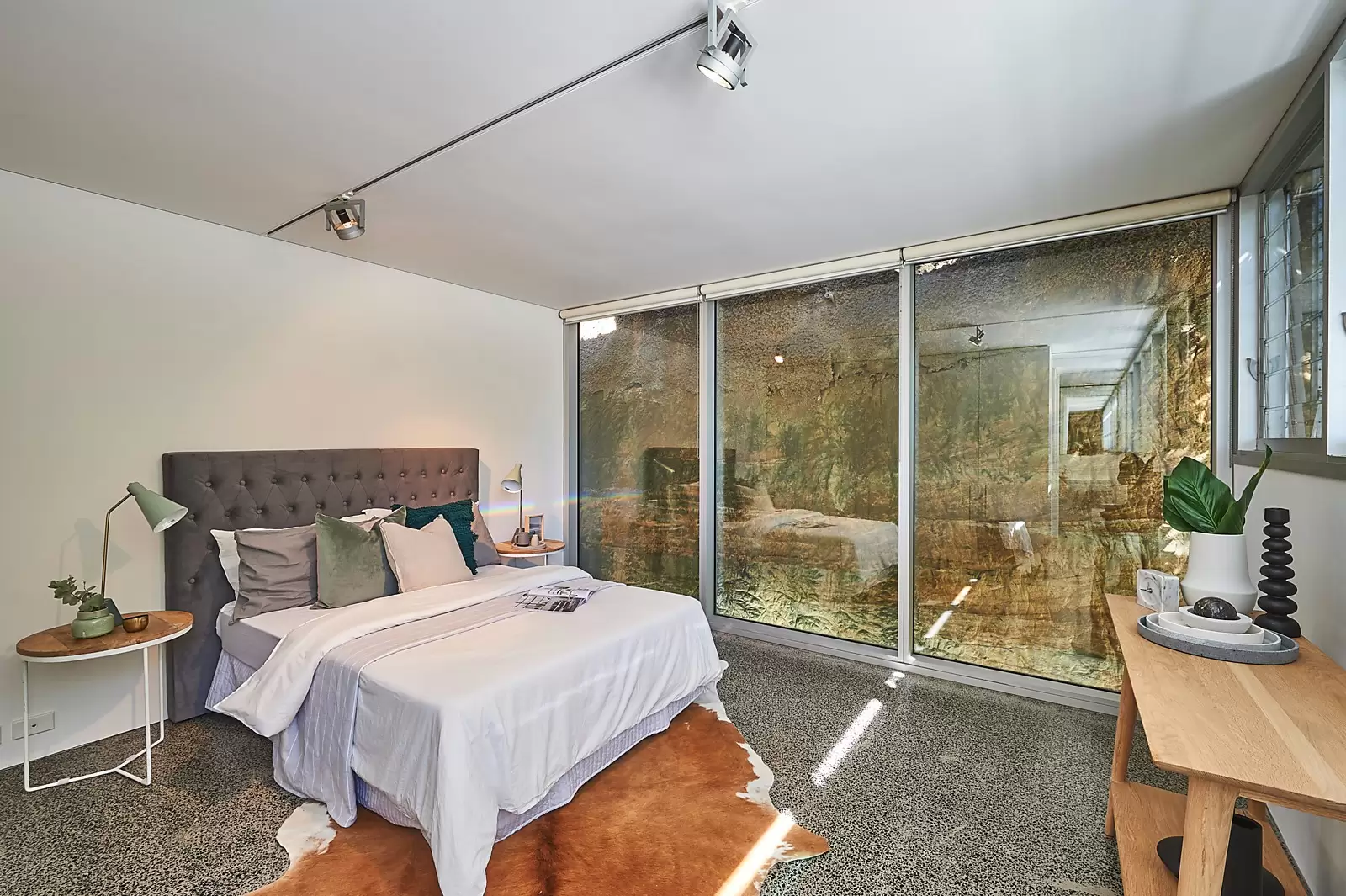 26-28 Roylston Street, Paddington Sold by Sydney Sotheby's International Realty - image 12