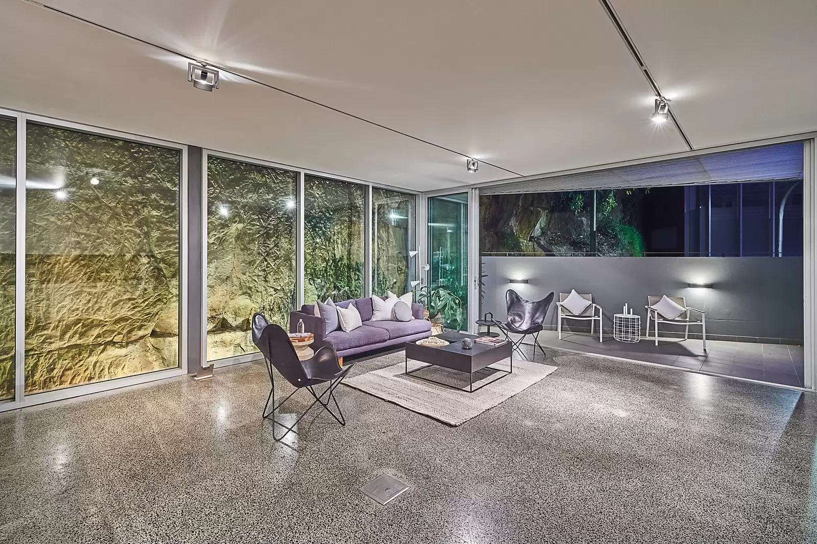 26-28 Roylston Street, Paddington Sold by Sydney Sotheby's International Realty - image 6