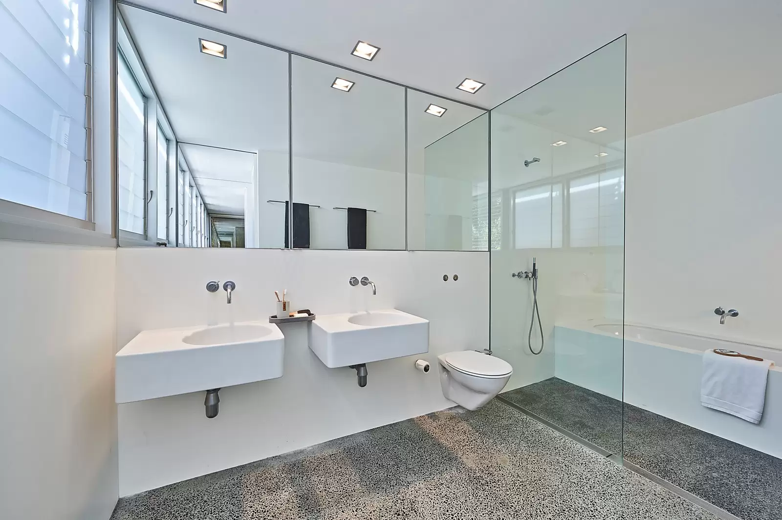 26-28 Roylston Street, Paddington Sold by Sydney Sotheby's International Realty - image 11