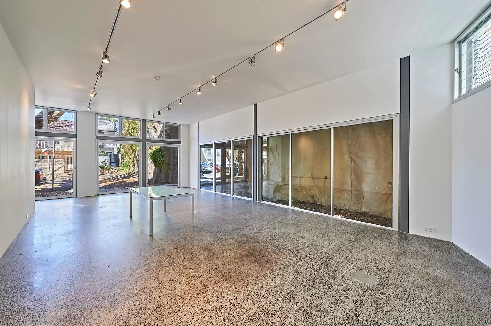 26-28 Roylston Street, Paddington Sold by Sydney Sotheby's International Realty - image 13