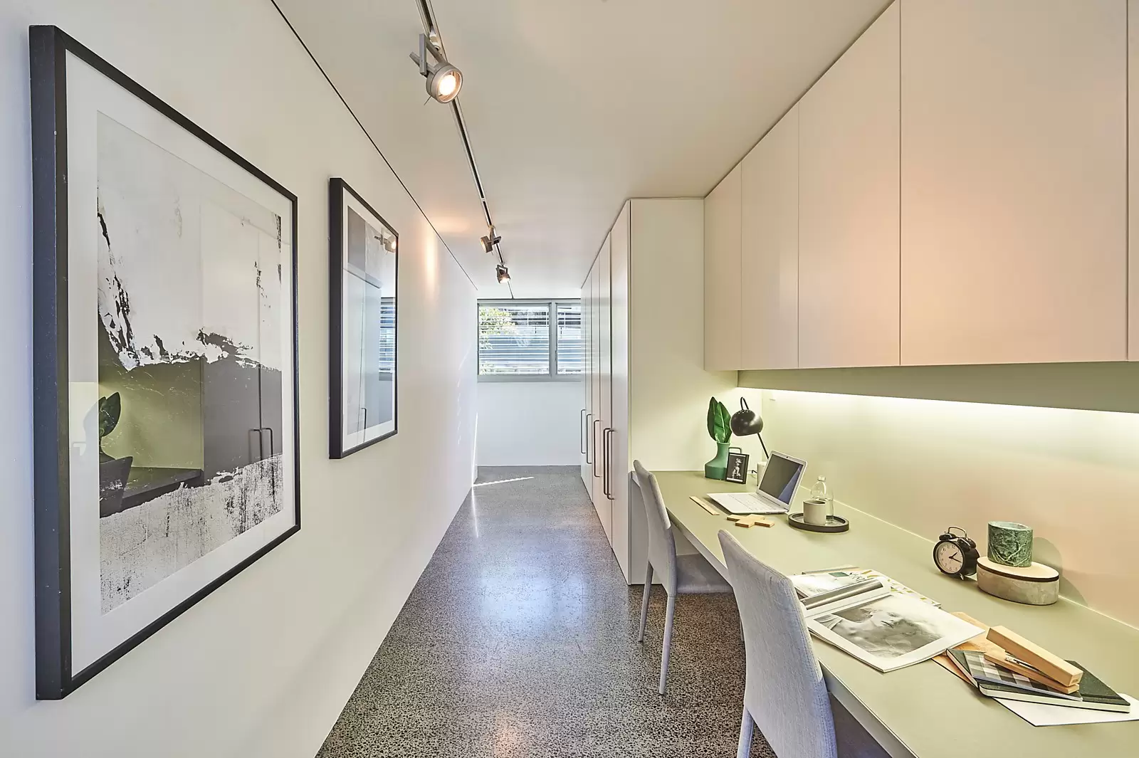 26-28 Roylston Street, Paddington Sold by Sydney Sotheby's International Realty - image 9