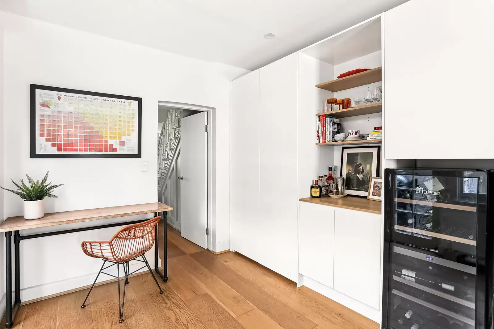 3 Junction Street, Woollahra Sold by Sydney Sotheby's International Realty - image 6